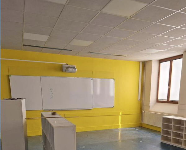 CEBAT SUD — Photos 11
