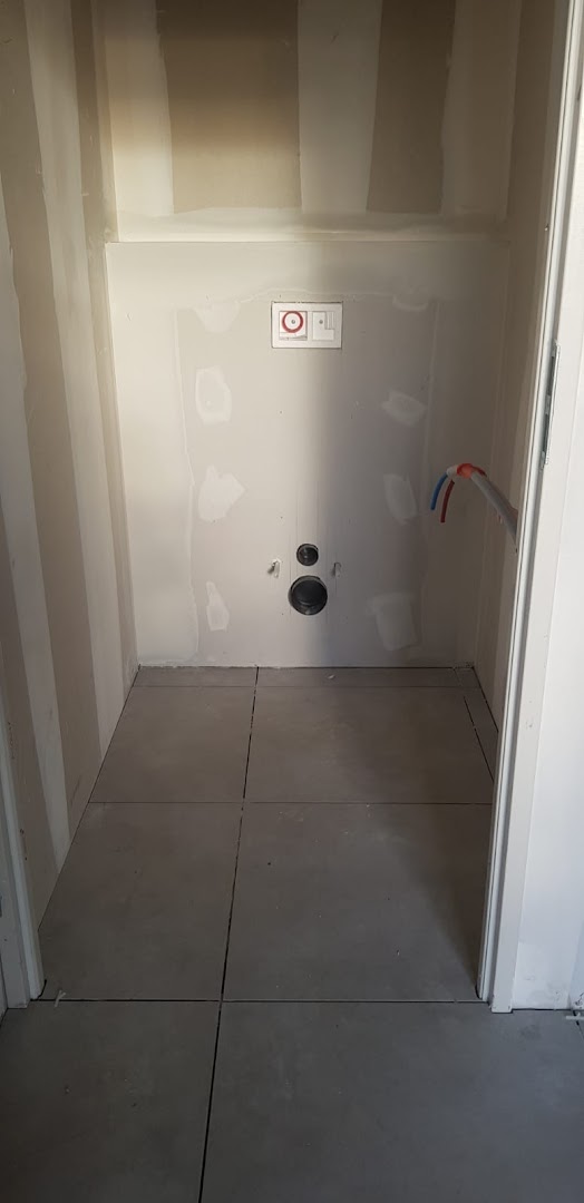 CEBAT SUD — Photos 4