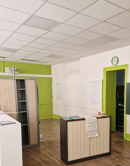 CEBAT SUD — Photos 8