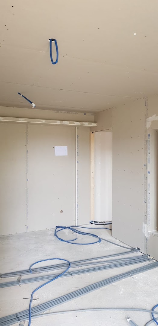 CEBAT SUD — Photos 1