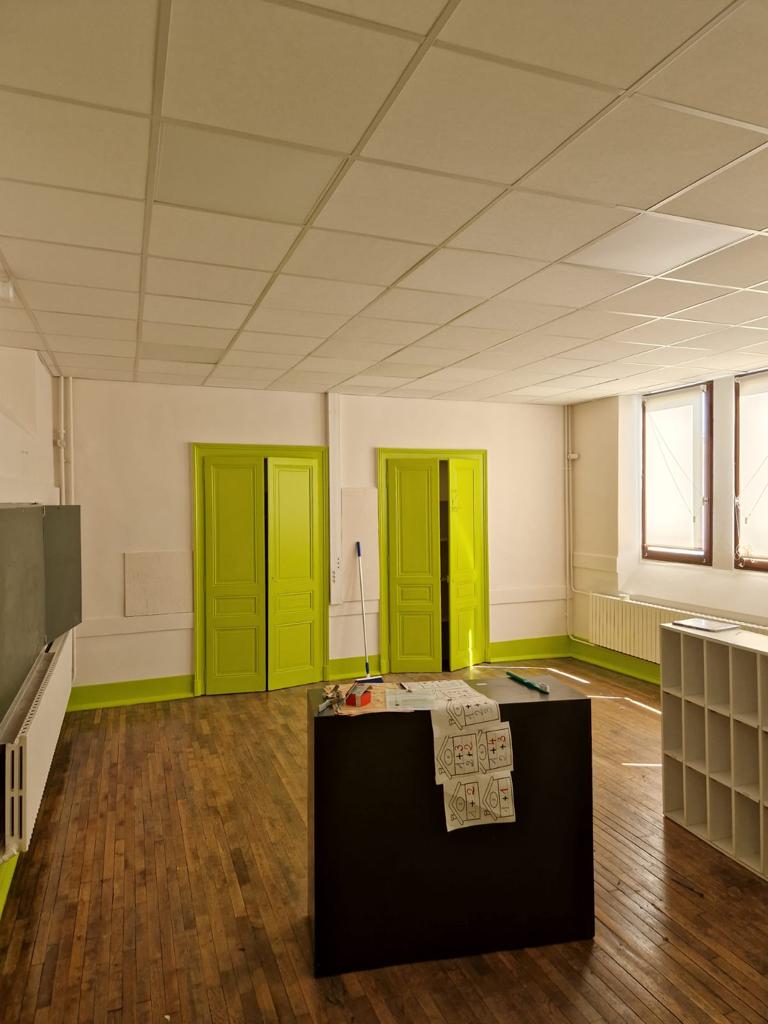 CEBAT SUD — Photos 3