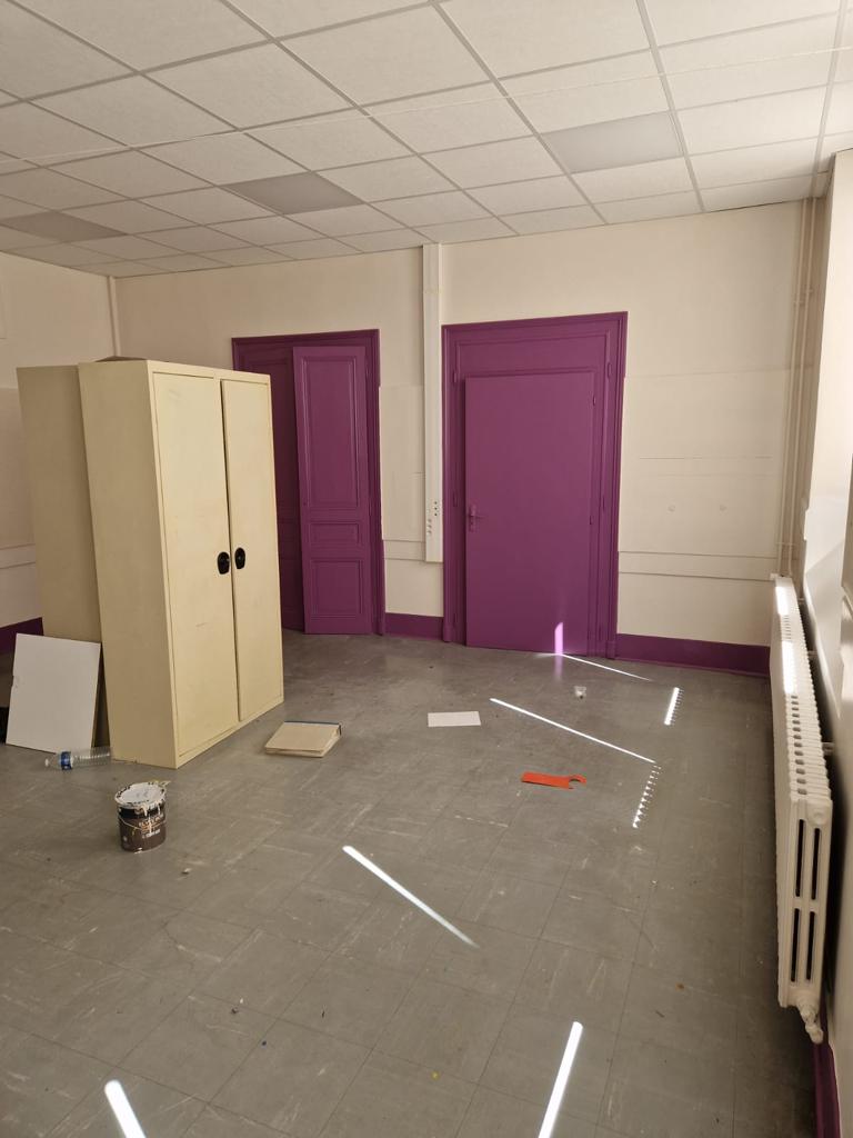 CEBAT SUD — Photos 13