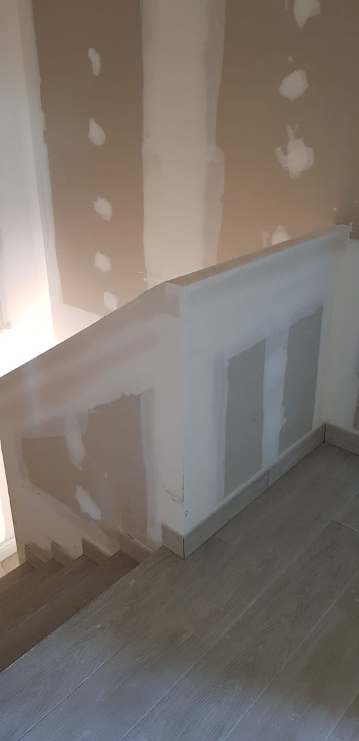 CEBAT SUD — Photos 5