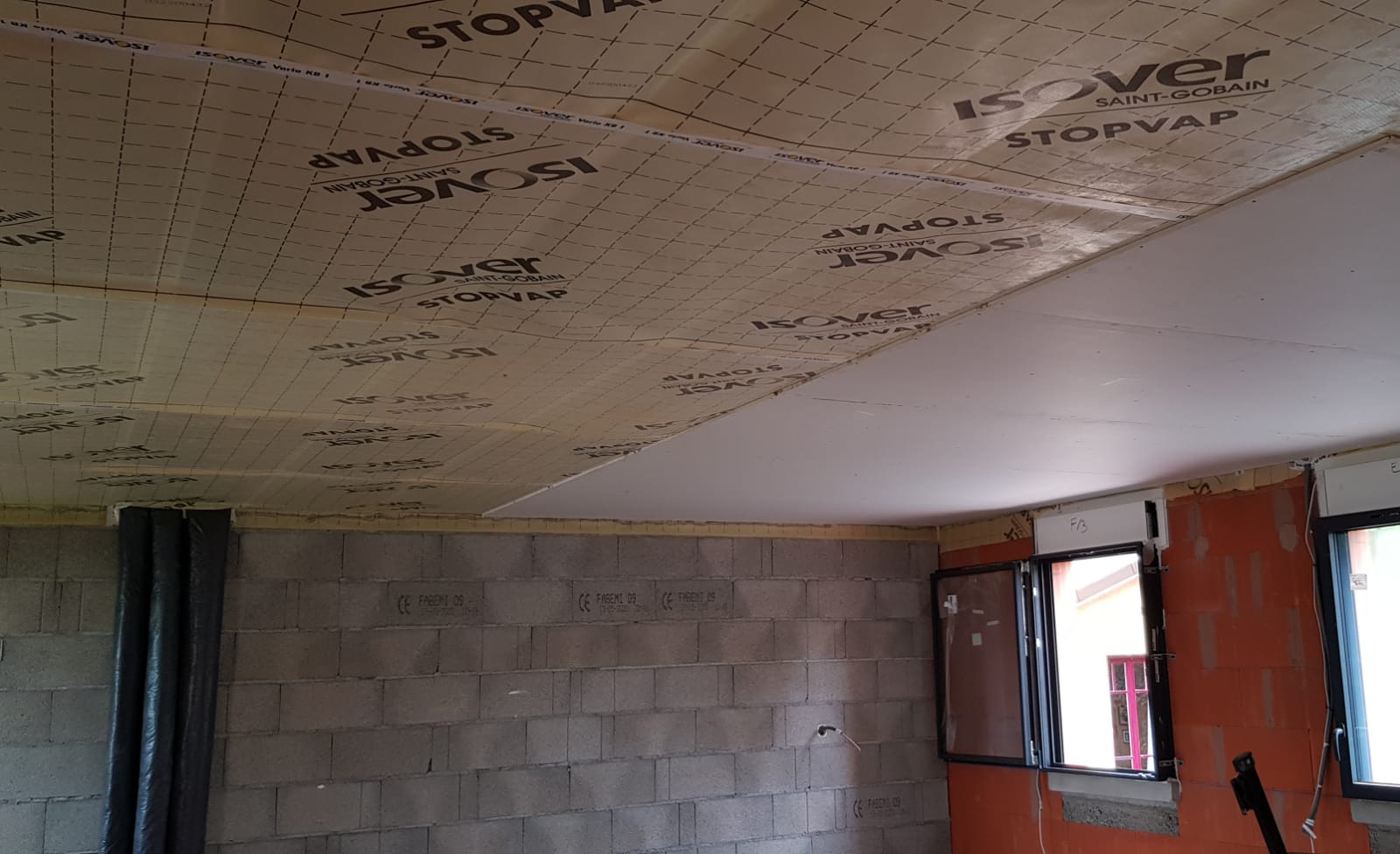 CEBAT SUD — Photos 7