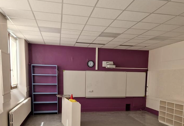 CEBAT SUD — Photos 12