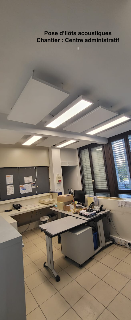 CEBAT SUD — Photos 6